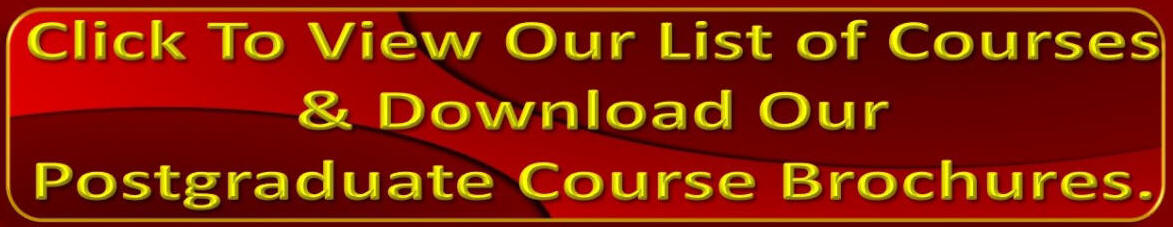 Graphics, hyperlinked to Course Finder Page, with the caption: ‘Click To View our List of Courses, and Download our Postgraduate Course Brochures’, at: https://www.hrodc.com/Course_Finder_Postgraduate_Diploma_Postgraduate_Short_Courses_in_Accra_Amsterdam_Brussels_Doha_Dubai_Durban_KL_London_Lusaka_Nairobi_Paris_Online.htm