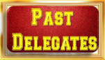 Past Delegates’ Link Button