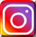 Instagram Button Link