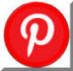 Pinterest Logo Button Link