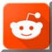 Logo Button for the Social Media Reddit, with hyperlink pointing to its HRODC Postgraduate Training Institute’s page: https://www.reddit.com/user/HRODC_Postgraduate.